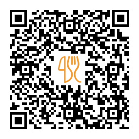 Link z kodem QR do karta ร้านข้าวมันไก่พรหมคีรี