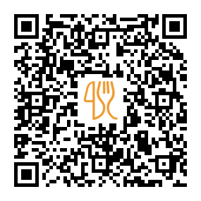 Link z kodem QR do karta Tap Inn Restaurant And Bar