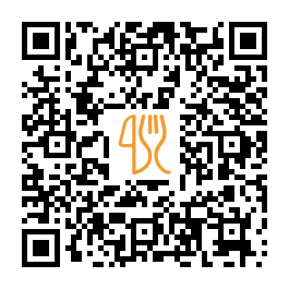 Link z kodem QR do karta ก๋วยเตี๋ยวบ้านแม่พลอย