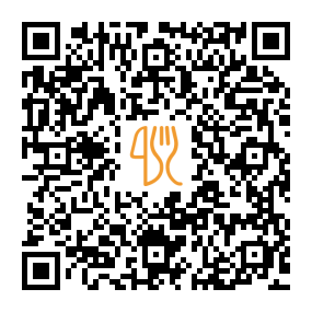 Link z kodem QR do karta ร้าน เพราะพริ้งผลไม้ซิ่งเมืองเลย