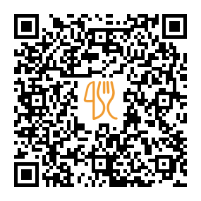 Link z kodem QR do karta ร้านอาหารซูยาโภชนา บาโงมูลง