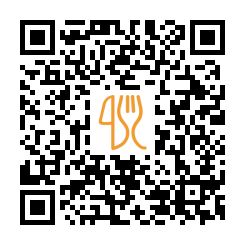 Link z kodem QR do karta 8ล้านสเต็ก59