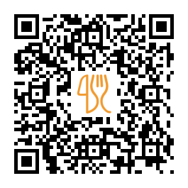 Link z kodem QR do karta ร้านก๋วยเตี๊ยวเรือโกติ่ง