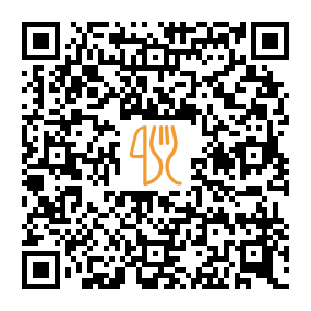 Link z kodem QR do karta Tembo African Restaurant And Bar