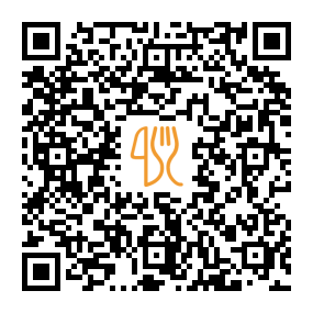 Link z kodem QR do karta ร้าน แมกไม้ สายธาร