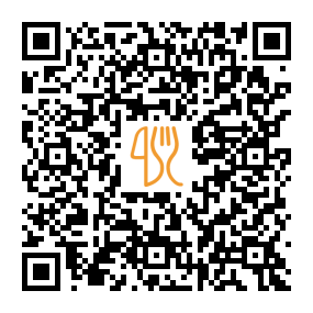 Link z kodem QR do karta ร้านอาหารตามสั่งร้านน้องออม