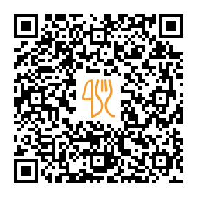 Link z kodem QR do karta Demis Restaurant And Bar