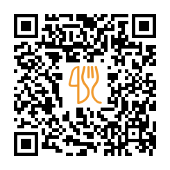 Link z kodem QR do karta ร้านเจ้ปุ๊ก