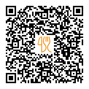 Link z kodem QR do karta ก๋วยเตี๋ยวกะลาเย็นตาโฟตีลังกา สาขา ม อุบล Byคุณติ๊ก