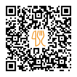 Link z kodem QR do karta ก๋วยเตี๋ยว​เรือ​อโยธยา