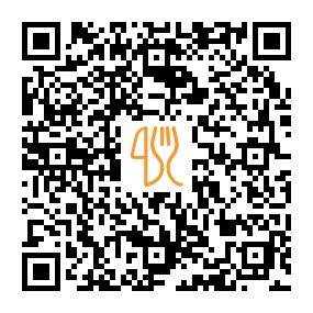 Link z kodem QR do karta คุณปุ๊ก กะหรี่ปั๊บ อ มวกเหล็ก