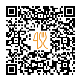 Link z kodem QR do karta ก๋วยเตี๋ยวเรือ ป ประทีป