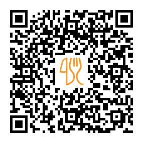 Link z kodem QR do karta Kung Fu Tea