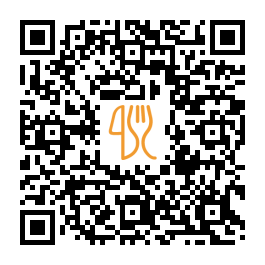 Link z kodem QR do karta ร้านยิ้มหวาน