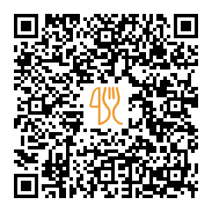 Link z kodem QR do karta ปังหวาน พัทลุง Pangwanphattalung