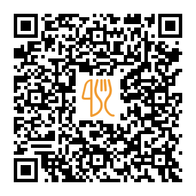 Link z kodem QR do karta Kung Fu Tea