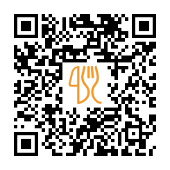 Link z kodem QR do karta ร้านเจ๊เดือน