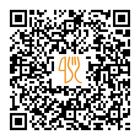 Link z kodem QR do karta เจ็ทหมูกระทะ บุฟเฟ่ท์ สาขาเมืองพล