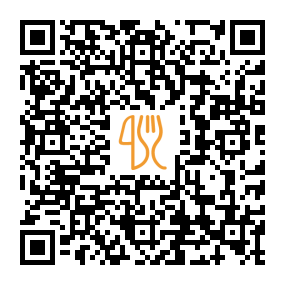 Link z kodem QR do karta ร้านข้าวแกงนายจ๋อง