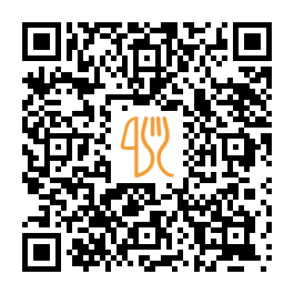 Link z kodem QR do karta Jeju