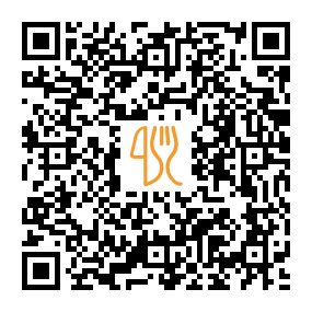 Link z kodem QR do karta Khao Yai Steak House