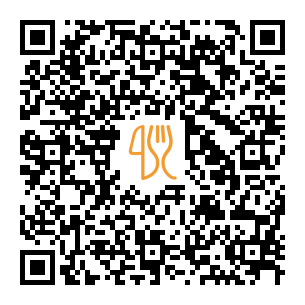 Link z kodem QR do karta D'VINE Restaurant & Weinbar