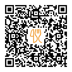 Link z kodem QR do karta ครัวสตางค์ไส้ระเบิดผาตั้ง