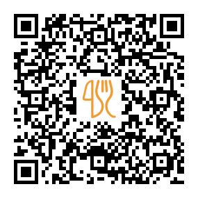 Link z kodem QR do karta ร้านก๋วยเตี๋ยวแซบเวอร์ท่าช้างคล้อง