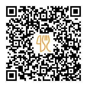 Link z kodem QR do karta ร้านอุ้ม ข้าวเหนียวหมูปิ้งเจ้าเกษตร