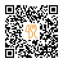 Link z kodem QR do karta รวยนิรันดร์ คาเฟ่