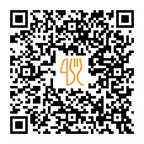 Link z kodem QR do karta ณะณัว