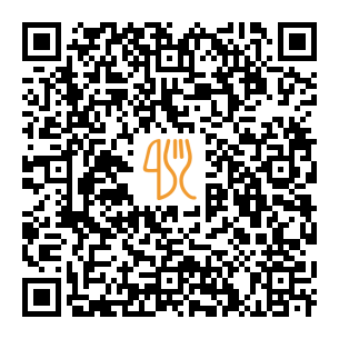 Link z kodem QR do karta Kabob Garden Mediterranean Cuisine