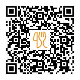 Link z kodem QR do karta ร้านครูสายทอง