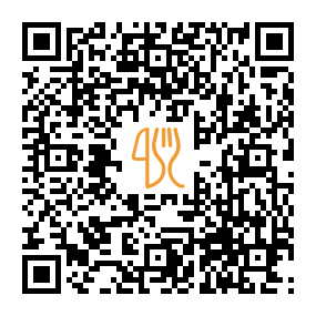 Link z kodem QR do karta ร้านก๋วยเตี๋ยว​ เจ้สมจิต