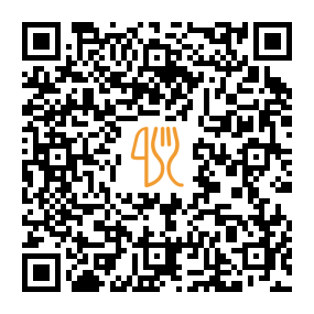 Link z kodem QR do karta ร้านแสงตะวันจันท์เพ็ญ