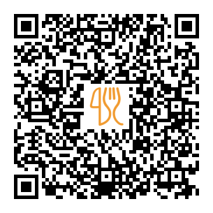 Link z kodem QR do karta Great Harvest Bread Company