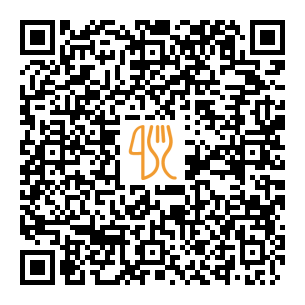 Link z kodem QR do karta Bartlomiej Wysocki Wloska Presto Pizza