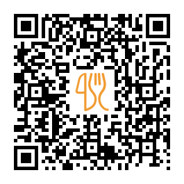 Link z kodem QR do karta บ่อทองสัมฤทธิ์แจ่วฮ้อน