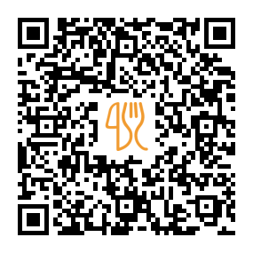 Link z kodem QR do karta ร้านธันยาภรณ์