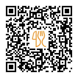 Link z kodem QR do karta skansen