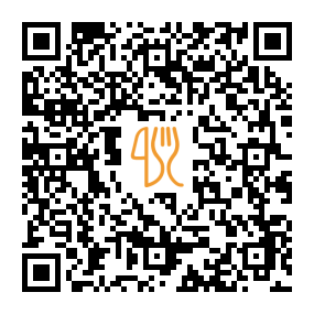 Link z kodem QR do karta ร้านป๋ามาโรตีชีส หม่าล่า