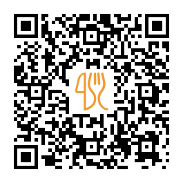 Link z kodem QR do karta ร้านอาหารมุกดาฟู้ด