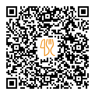 Link z kodem QR do karta ร้านอาหาร กาแฟสด เครื่องดื่ม เบนเบน คอฟฟี่ฯ