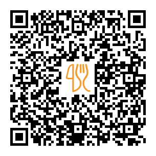 Link z kodem QR do karta Eat-a-pita Mediterranean Cuisine