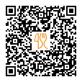 Link z kodem QR do karta ป้าจุกอาหารป่า