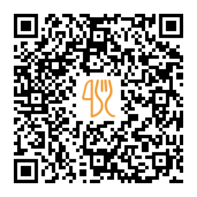 Link z kodem QR do karta ร้านครัวลุงด้อ