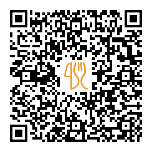 Link z kodem QR do karta ครัวบางเปรี้ยว ย่างเกาหลี Krua Bangpreaw