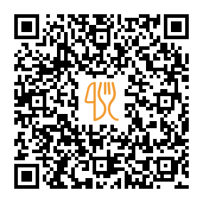 Link z kodem QR do karta ร้านเด็กเส้น ขนมจีน อาหารตามสั่ง