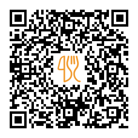 Link z kodem QR do karta ร้านอาหารท่าเรือ​ กระบุรี