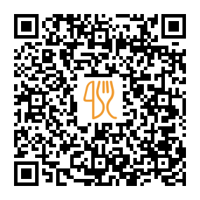 Link z kodem QR do karta ไก่ย่างจัมโบ้ ส้มตำรสเด็ด